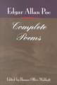 Complete Poems