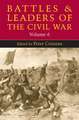 Battles and Leaders of the Civil War, Volume 6