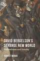 David Bergelson`s Strange New World – Untimeliness and Futurity