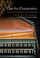 A Case for Charpentier – Treatise on Accompaniment and Composition