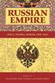 Russian Empire