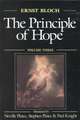 The Principle of Hope V 3