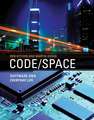 Code/Space – Software and Everyday Life