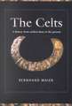 The Celts