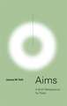 Aims
