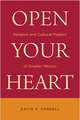 Open Your Heart