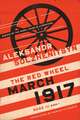 March 1917 – The Red Wheel, Node III, Book 1