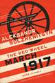 March 1917 – The Red Wheel, Node III, Book 2