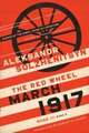 March 1917 – The Red Wheel, Node III, Book 3