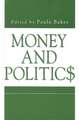 Money and Politics