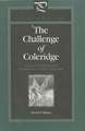 The Challenge of Coleridge – Ethics and Interpretation in Romanticism and Modern Philosophy