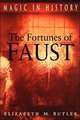 The Fortunes of Faust