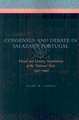 Consensus and Debate in Salazar′s Portugal – Visual and Literary Negotiations of the National Text, 1933–1948