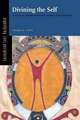 Divining the Self – A Study in Yoruba Myth and Human Consciousness