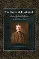 The House of Blackwood – Author–Publisher Relations in the Victorian Era