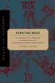 Rewriting Magic – An Exegesis of the Visionary Autobiography of a Fourteenth–Century French Monk