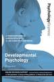 Psychology Express: Developmental Psychology