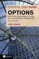 Financial Times Guide to Options, The