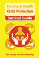 Child Protection