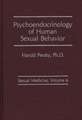 Psychoendocrinology of Human Sexual Behavior.