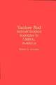 Yankee Red: Nonorthodox Marxism in Liberal America