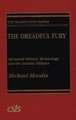 The Dreadful Fury: Advanced Military Technology and the Atlantic Alliance