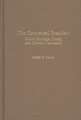 The Tormented President: Calvin Coolidge, Death, and Clinical Depression