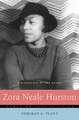 Zora Neale Hurston: A Biography of the Spirit