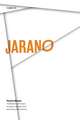 Jarano