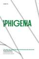 Iphigenia: (The diary of a young lady who wrote because she was bored)