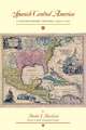 Spanish Central America: A Socioeconomic History, 1520–1720