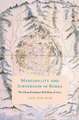 Marginality and Subversion in Korea – The Hong Kyongnae Rebellion of 1812