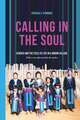 Calling in the Soul – Gender and the Cycle of Life in a Hmong Village