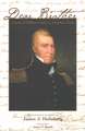 Dear Brother: Letters of William Clark to Jonathan Clark