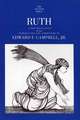 Ruth