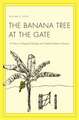 The Banana Tree at the Gate: A History of Marginal Peoples and Global Markets in Borneo