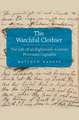 The Watchful Clothier: The Life of an Eighteenth-Century Protestant Capitalist