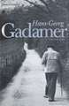 Hans-Georg Gadamer: A Biography