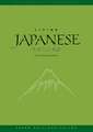 Living Japanese: Diversity in Language and Lifestyles, With Online Media