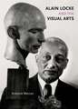 Alain Locke and the Visual Arts