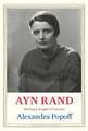 Ayn Rand