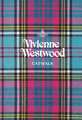 Vivienne Westwood: The Complete Collections