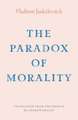 The Paradox of Morality