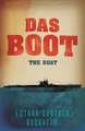 Das Boot