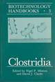 Clostridia