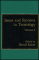 Issues and Reviews in Teratology