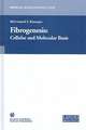 Fibrogenesis: Cellular and Molecular Basis