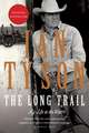 The Long Trail