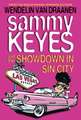 Sammy Keyes and the Showdown in Sin City