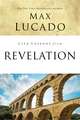 Life Lessons from Revelation: Final Curtain Call